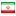 izhamburg.de server is located in Iran
